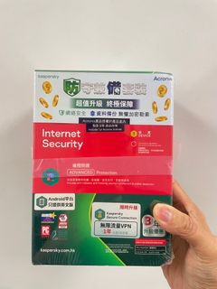 （分類：）位於 。 由 leafsleafs 提交（商品編號 1370070268，圖片 1）。簡介： 。