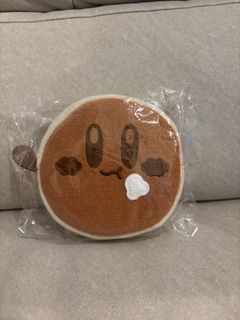（分類：）位於 。 由 ar_moon_cake 提交（商品編號 1370190323，圖片 1）。簡介： 。