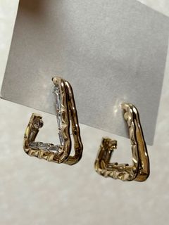 （分類：）位於 。 由 willooow 提交（商品編號 1370140223，圖片 1）。簡介： 。