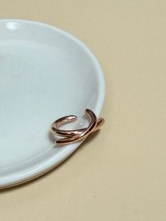 （分類：）位於 。 由 willooow 提交（商品編號 1370137406，圖片 1）。簡介： 。