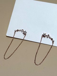 （分類：）位於 。 由 willooow 提交（商品編號 1370147447，圖片 1）。簡介： 。
