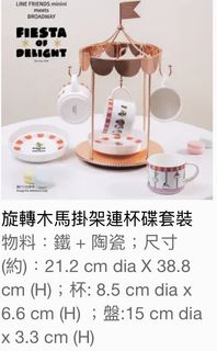 （分類：）位於 。 由 kkkingdom 提交（商品編號 1370125947，圖片 1）。簡介： 。
