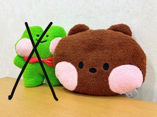 （分類：）位於 。 由 kkkingdom 提交（商品編號 1370126459，圖片 1）。簡介： 。