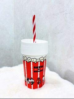 （分類：）位於 。 由 kkkingdom 提交（商品編號 1370127236，圖片 1）。簡介： 。