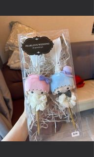（分類：）位於 。 由 shoppp000 提交（商品編號 1370068172，圖片 1）。簡介： 。
