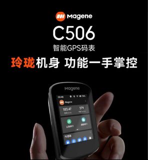 （分類：）位於 。 由 a688858731 提交（商品編號 1370123067，圖片 1）。簡介： 。