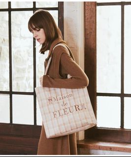 （分類：）位於 。 由 yr_littlestuff 提交（商品編號 1370124800，圖片 1）。簡介： 。