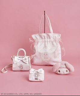 （分類：）位於 。 由 yr_littlestuff 提交（商品編號 1370129314，圖片 1）。簡介： 。