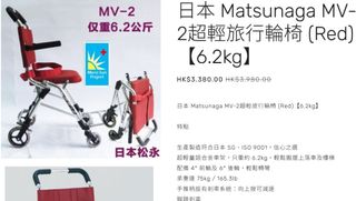（分類：）位於 。 由 kktc180214613 提交（商品編號 1370133631，圖片 1）。簡介： 。