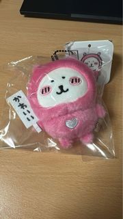 （分類：）位於 。 由 johnlilee 提交（商品編號 1370080270，圖片 1）。簡介： 。