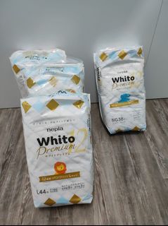 （分類：）位於 。 由 j4cbqfshnb40628 提交（商品編號 1368146037，圖片 1）。簡介： 。