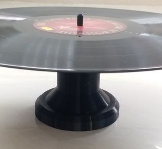 （分類：）位於 。 由 lt.audioverse 提交（商品編號 1340727146，圖片 1）。簡介： 。