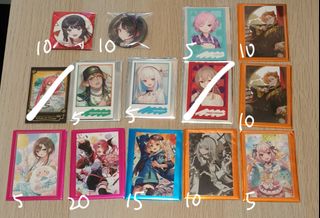 （分類：）位於 。 由 ygn_jcy 提交（商品編號 1359416003，圖片 1）。簡介： 。