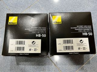 （分類：）位於 。 由 mr2021 提交（商品編號 1370200973，圖片 1）。簡介： 。