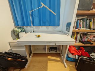 （分類：）位於 。 由 borlok_20 提交（商品編號 1370173329，圖片 1）。簡介： 。