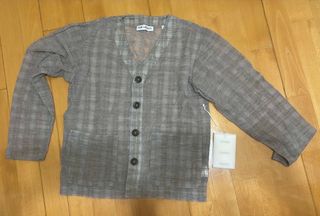 （分類：）位於 。 由 bebe1215 提交（商品編號 1370240752，圖片 1）。簡介： 。