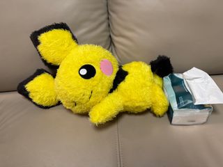 （分類：）位於 。 由 lovables162 提交（商品編號 1370196405，圖片 1）。簡介： 。