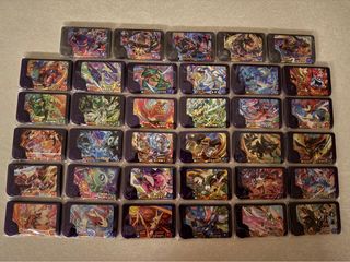 （分類：）位於 。 由 abearc 提交（商品編號 1370230592，圖片 1）。簡介： 。