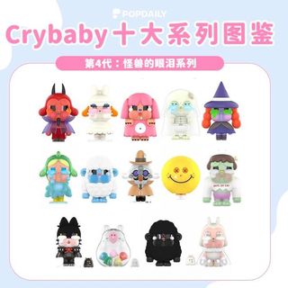(Category: ) located in . Submitted by jrunksaleS (Listing ID 1370142078, Image 1). Description: .