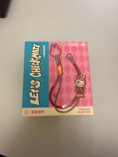 （分類：）位於 。 由 linooos 提交（商品編號 1370195257，圖片 1）。簡介： 。