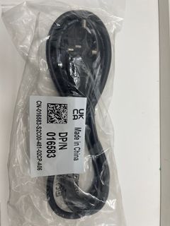 Cable de alimentación para ordenador63009576756481110