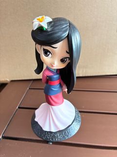 （分類：）位於 。 由 flakeyflakey 提交（商品編號 1370158643，圖片 1）。簡介： 。