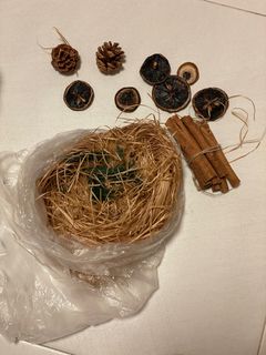 （分類：）位於 。 由 qqeehk 提交（商品編號 1370092816，圖片 1）。簡介： 。