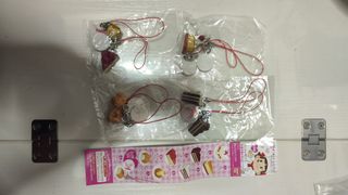 （分類：）位於 。 由 wisin 提交（商品編號 1370242875，圖片 1）。簡介： 。