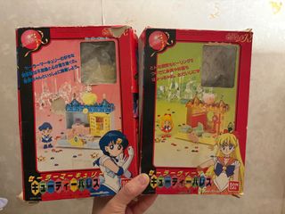 （分類：）位於 。 由 chingcww 提交（商品編號 1370220112，圖片 1）。簡介： 。