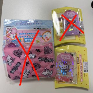 （分類：）位於 。 由 tetsublue 提交（商品編號 1367757224，圖片 1）。簡介： 。