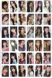 （分類：）位於 。 由 epoch.00 提交（商品編號 1370109319，圖片 1）。簡介： 。