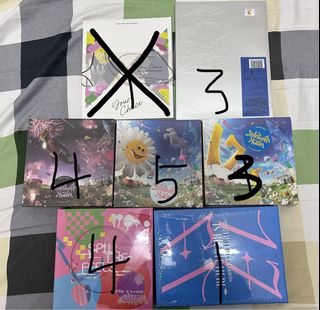 （分類：）位於 。 由 dawoo999 提交（商品編號 1370200987，圖片 1）。簡介： 。