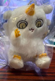 （分類：）位於 。 由 qqderss 提交（商品編號 1370081948，圖片 1）。簡介： 。
