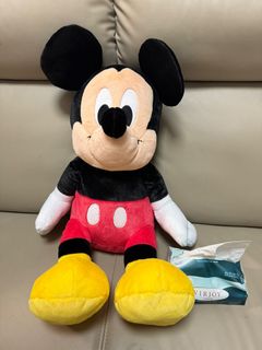 （分類：）位於 。 由 lovables162 提交（商品編號 1370197801，圖片 1）。簡介： 。