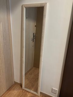 （分類：）位於 。 由 thisisnancy 提交（商品編號 1370138215，圖片 1）。簡介： 。