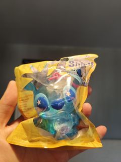 （分類：）位於 。 由 _zeroy_ 提交（商品編號 1370229493，圖片 1）。簡介： 。