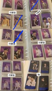 （分類：）位於 。 由 mhwts 提交（商品編號 1365048047，圖片 1）。簡介： 。