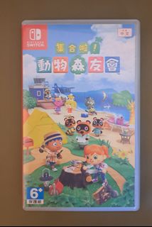 （分類：）位於 。 由 82726628 提交（商品編號 1370154696，圖片 1）。簡介： 。