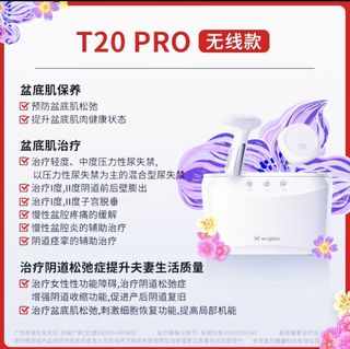 （分類：）位於 。 由 kmh11 提交（商品編號 1370187198，圖片 1）。簡介： 。