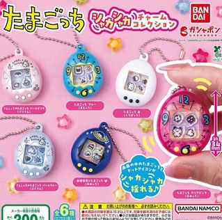 （分類：）位於 。 由 tyyoook 提交（商品編號 1370117034，圖片 1）。簡介： 。
