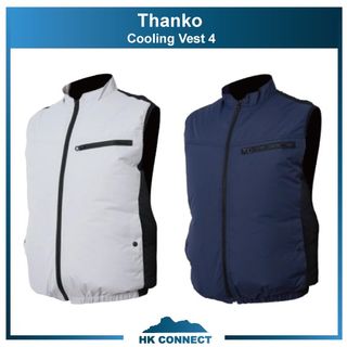 （分類：）位於 。 由 hkc_shop 提交（商品編號 1370149647，圖片 1）。簡介： 。