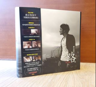 （分類：）位於 。 由 ppt0110 提交（商品編號 1370116163，圖片 1）。簡介： 。