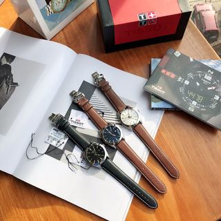 （分類：）位於 。 由 letimex 提交（商品編號 1370146407，圖片 1）。簡介： 。