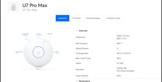 （分類：）位於 。 由 fongsstudio_90286078 提交（商品編號 1370242664，圖片 1）。簡介： 。