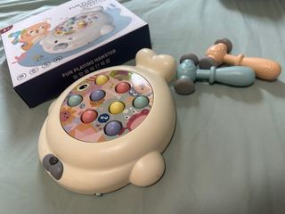 （分類：）位於 。 由 dcinivine 提交（商品編號 1370076326，圖片 1）。簡介： 。