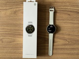 （分類：）位於 。 由 ew014042 提交（商品編號 1370128913，圖片 1）。簡介： 。