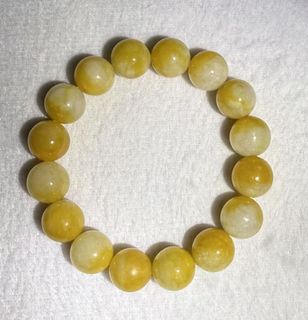 （分類：）位於 。 由 love_pt 提交（商品編號 1370192057，圖片 1）。簡介： 。