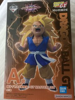 （分類：）位於 。 由 issac_09 提交（商品編號 1370171138，圖片 1）。簡介： 。