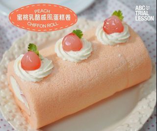 （分類：）位於 。 由 bts_littlestore 提交（商品編號 1370228734，圖片 1）。簡介： 。