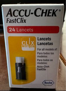 (Category: ) located in . Submitted by lizac (Listing ID 1370079885, Image 1). Description: .